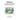 Lifelines: An Anthology of Angling Anecdotes and More...