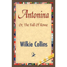 Antonina