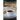 Something's Brewing: Short Stories and Plays for Everyone