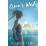 Esme's Wish