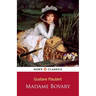 Madame Bovary