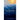 The Light Within, My Journey Back To Happiness