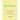 Quiz-Acrostics: Challenging acrostic puzzles with a trivia twist
