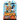 Naruto, Vol. 5: The Challengers