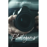 Photogems: A Devotional