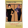 Fabulous at Fifty...Sensational at Sixty: A Guide To Aging Gracefully