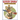 Quick Draw: Cowboy Coloring Book