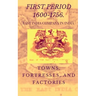 East India Company in India