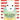 Ready! Said Rabbit