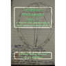 Shadow Messages Vol. 2: : A Poetry Colloboration of Light Messages from Spirits