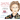 Temple Did It and I Can, Too!: Nine Simple Life Rules