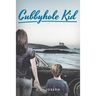 Cubbyhole Kid