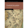 Frankish Jerusalem
