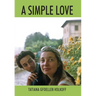 A Simple Love