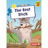The Best Stick