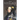 Ada Lovelace: A Life from Beginning to End