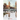 Canaletto's Camera