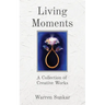 Living Moments