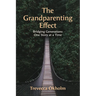 The Grandparenting Effect: Bridging Generations One Story at a Time