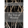 The Tree Of Wonder