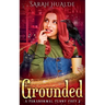 Grounded