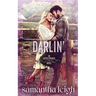 Darlin'