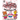 Happy Valentine's Day Coloring Book for Kids: (Ages 4-8) With Unique Coloring Pages! (Valentine's Day Gift for Kids)