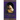 The Month of Saint Teresa