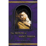 The Month of Saint Teresa