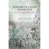 Memoirs of a Dalit Communist: The Many Worlds of R.B. More