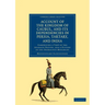 Account of the Kingdom of Caubul, and Its Dependencies in Persia, Tartary, and India: Comprising a View of the Afghaun Nation, and a History of the Do