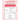 Soduku Large Prints for Seniors: Exercise Your Brain, Brain Workout, Brain Game Teaser
