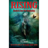 Rising