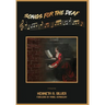 Songs for the Deaf