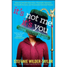 It's Not Me, It's You