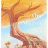 One Majestic Tree