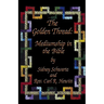 The Golden Thread: Mediumship in the Bible