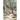 Undying