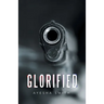 Glorified