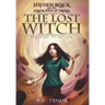 The Lost Witch