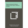 Regulation of Blue Cross and Blue Shield Plans