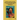 Horwitz Publications, Pulp Fiction and the Rise of the Australian Paperback