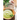 Easy Keto Vegetarian Recipes: Fast and Easy Vegetarian Ketogenic Recipes to Lose Weight on a Budget