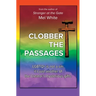 Clobber the Passages: Seven Deadly Verses