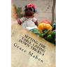 Setting The Table, Laying Down Tricks 4: Volume Four: Hoodoo Recipes for Love and Health