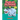 Puzzle out the Pictures! Connect the Dots Activity Book