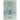 Indian Wills 1911-1921 Book Two: Records of the Bureau of Indian Affairs