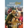 What God Can Do... With a Surrendered Life