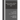 PEMQBook 2017B