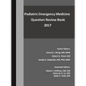 PEMQBook 2017B